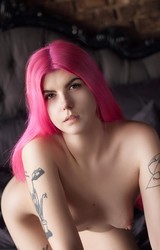 -